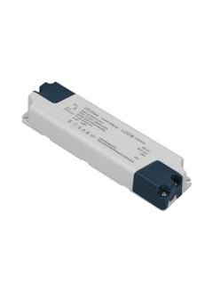 Lucio 24VDC 35W Consistent LED Module Voltage Power Supply White and Blue 2.8 x 15.8 x 4.8 cm LS-35W-24V-IP20-P  - Image 2