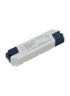 Lucio 24VDC 35W Consistent LED Module Voltage Power Supply White and Blue 2.8 x 15.8 x 4.8 cm LS-35W-24V-IP20-P  - Image 3