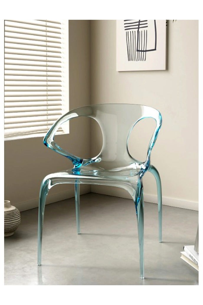 Modern Dining Chair for Dining Room Living Room - Image 1