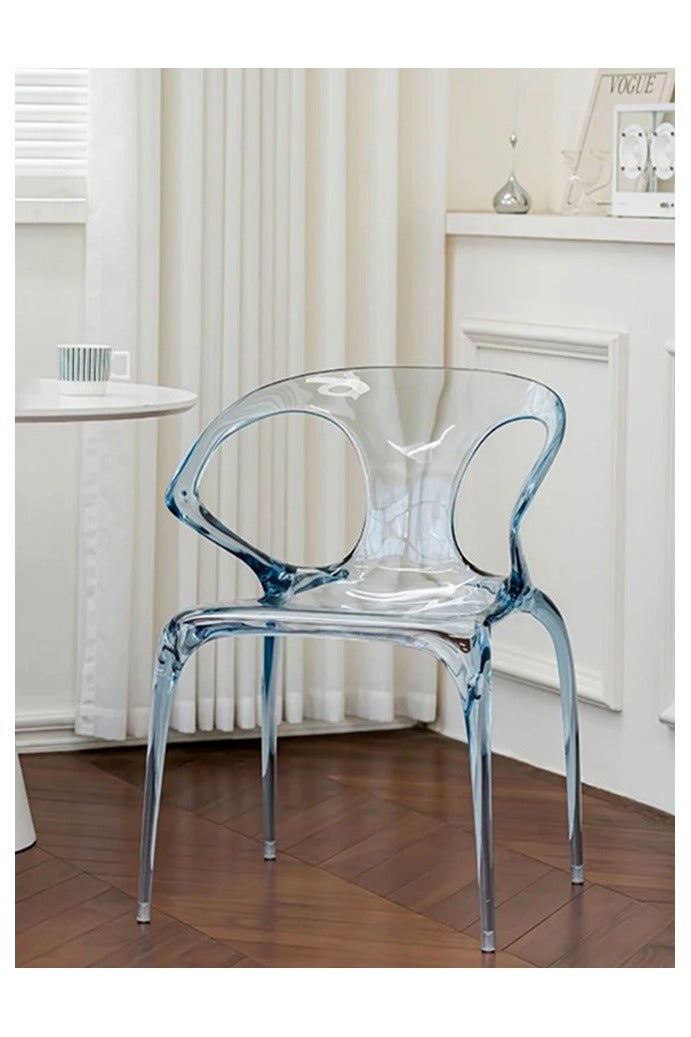 Modern Dining Chair for Dining Room Living Room - Image 2