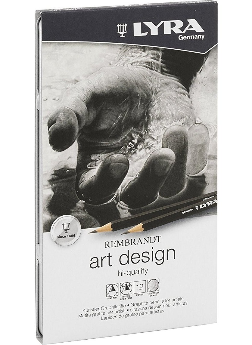 Rembrant Art Design Graduated 12-Pack Drawing Pen - pzsku/Z62AA4C1A8C6690E6D4DCZ/45/_/1730628680/9733b769-c92f-4a44-9684-ae92775cf024