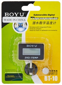 Bt-10 Submersible Digital Thermometer - pzsku/Z62AA59C57B232935BADEZ/45/_/1728281421/776cc514-bdf5-4ea4-a9ab-5f1fe0258daf