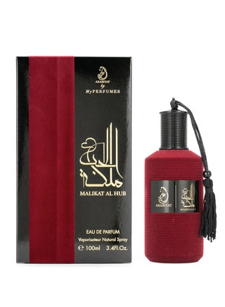 ملكة الحب عطر للجنسين 100 مل - pzsku/Z62AA5E070A0465A92D9DZ/45/_/1729083823/72882d4f-1393-49bb-a878-c03caca80f5c