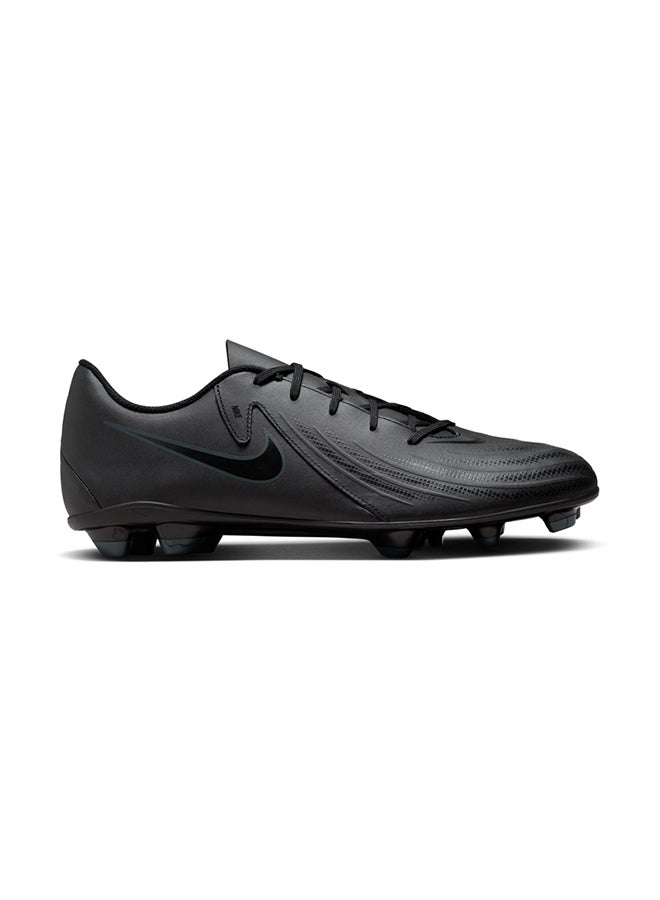 Nike Phantom GX II Club FG/MG - Image 1