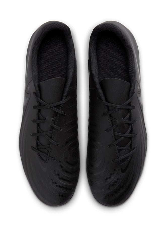 Nike Phantom GX II Club FG/MG - Image 5