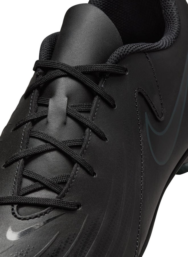 Nike Phantom GX II Club FG/MG - Image 3