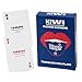 LINGO Kiwi Lingo Playing Cards Travel Flashcards Learn Kiwi Slang Vocabulary in A Fun Easy Way 52 Essential Translations - Image 2