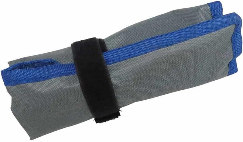 Gazelle 4-Piece Circlip Plier Set - Image 2