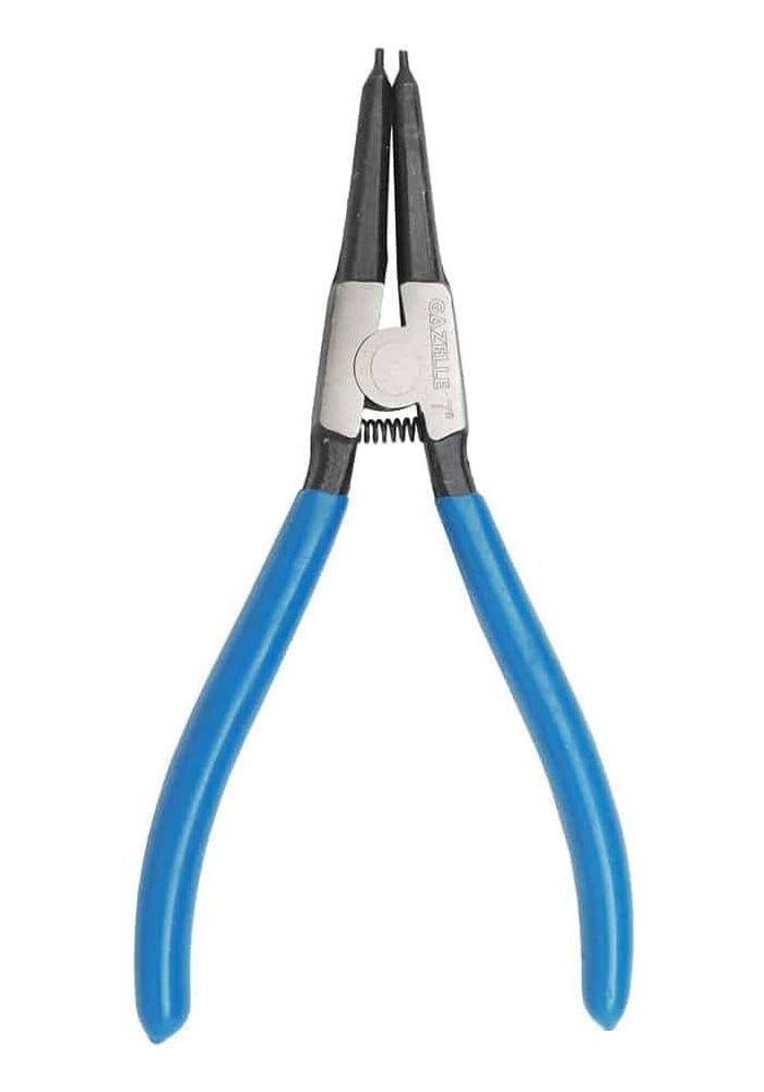 Gazelle 4-Piece Circlip Plier Set - Image 4