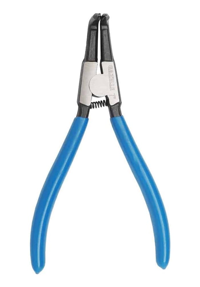 Gazelle 4-Piece Circlip Plier Set - Image 3