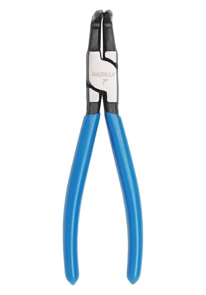 Gazelle 4-Piece Circlip Plier Set - Image 5