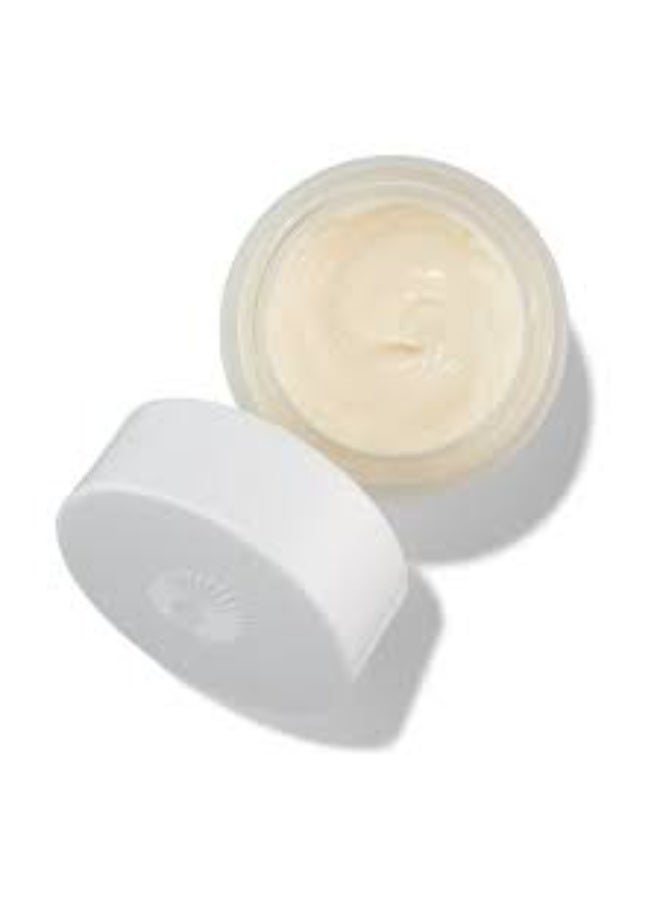 Omorovicza Cushioning Day Cream 50ml - Image 1