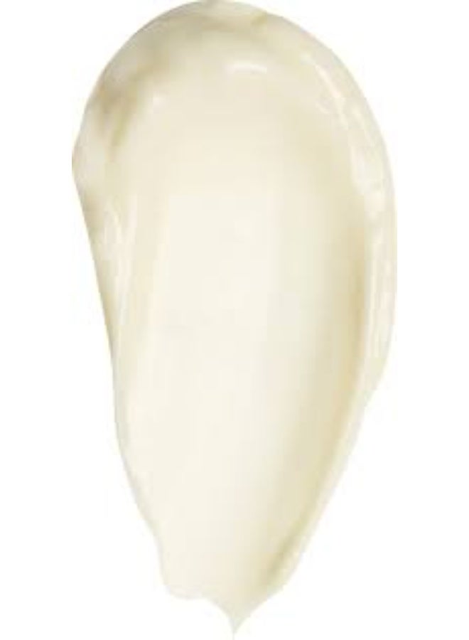 Omorovicza Cushioning Day Cream 50ml - Image 3