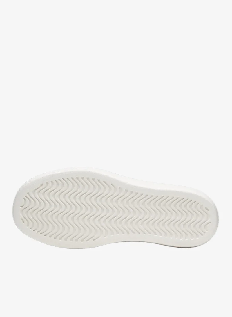 Allbirds BLUE Canvas Piper  Sneakers for Men | Best Price UAE