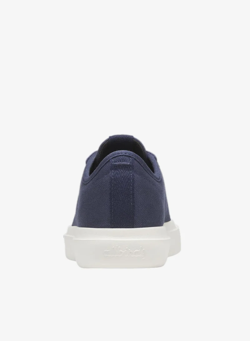Allbirds قماش بايبر