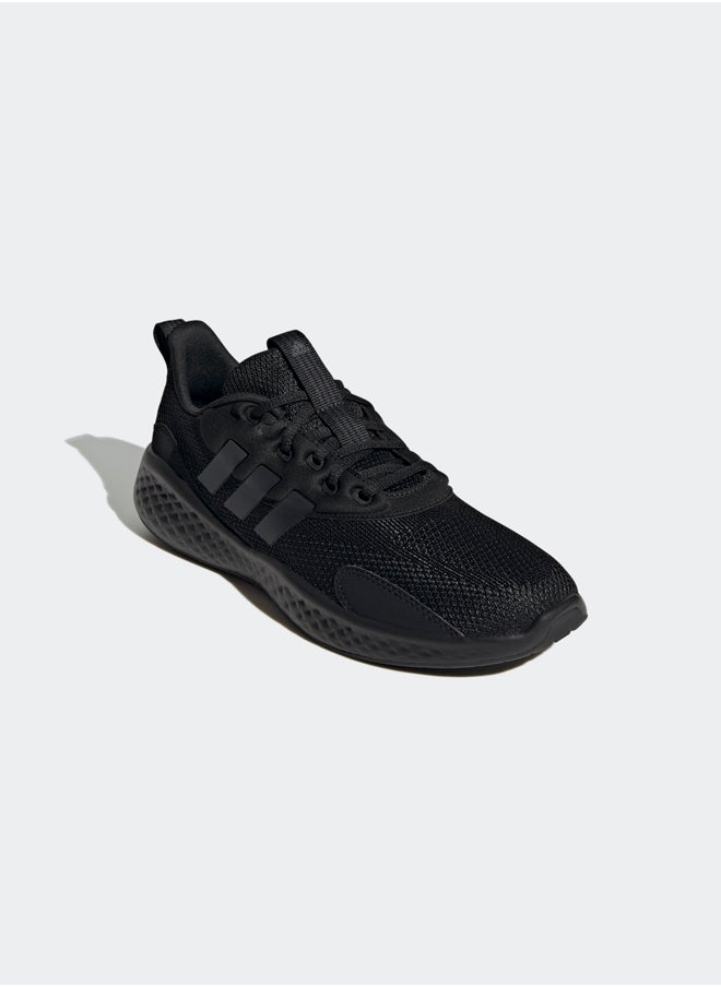Fluidflow 3.0 Running Shoes