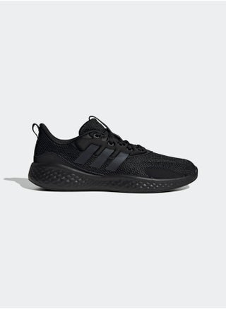 Fluidflow 3.0 Running Shoes - pzsku/Z62AB02CDF9C07E60AE8DZ/45/_/1701787522/e549b7e0-7d29-4ec8-9a7a-bb6a78fc613e