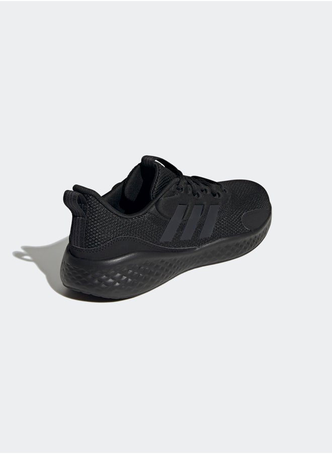 Fluidflow 3.0 Running Shoes
