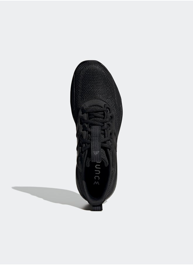 Fluidflow 3.0 Running Shoes