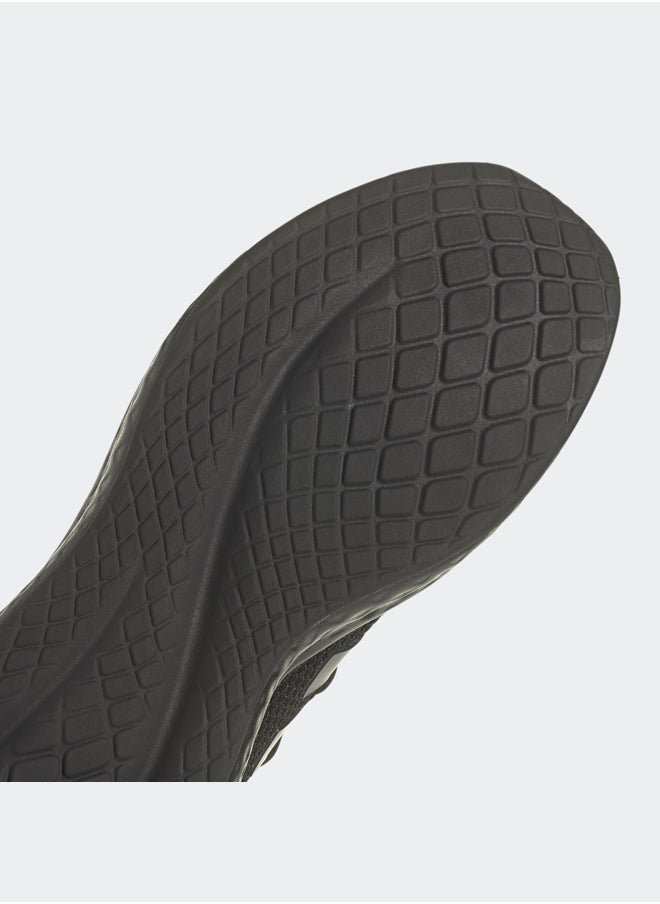 Fluidflow 3.0 Running Shoes