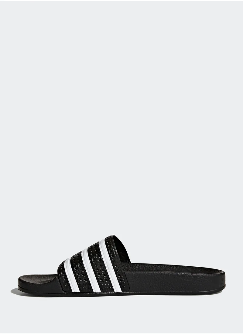 adidas Originals Adilette