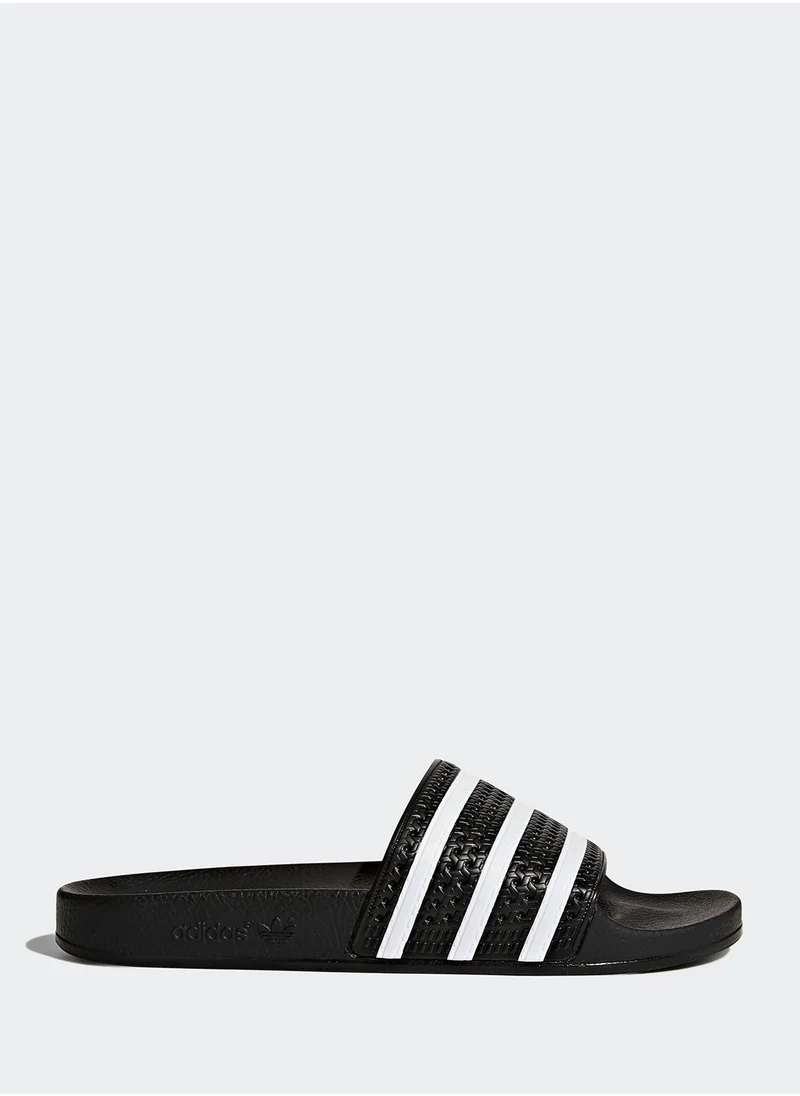 adidas Originals Adilette