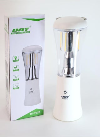 Portable LED Flashlight - pzsku/Z62AB301F6A487122EAC3Z/45/_/1736927218/8f5bdfac-401a-487a-89b1-b9d5feb82430