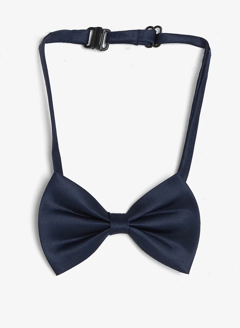 Pinata  SHIRT,BOW,SHORT DRESSY SET for Men | Best Price UAE