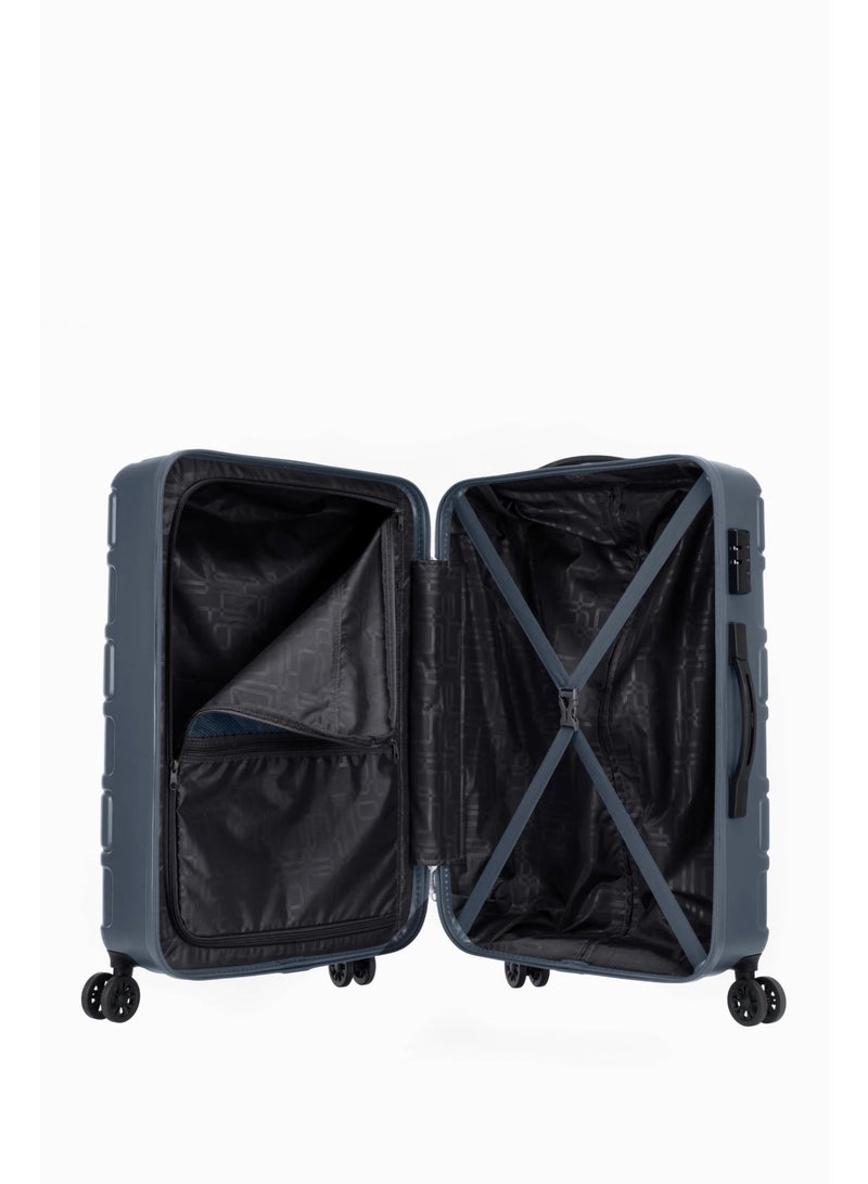 AMERICAN TOURISTER BRICKLANE  DARK SHADOW 80cm - Image 5