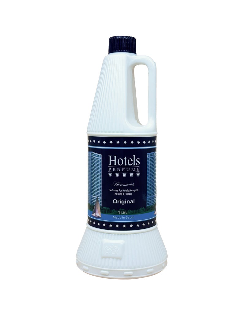 OUD LOVER Home Surface Fresheners Set  - Image 3