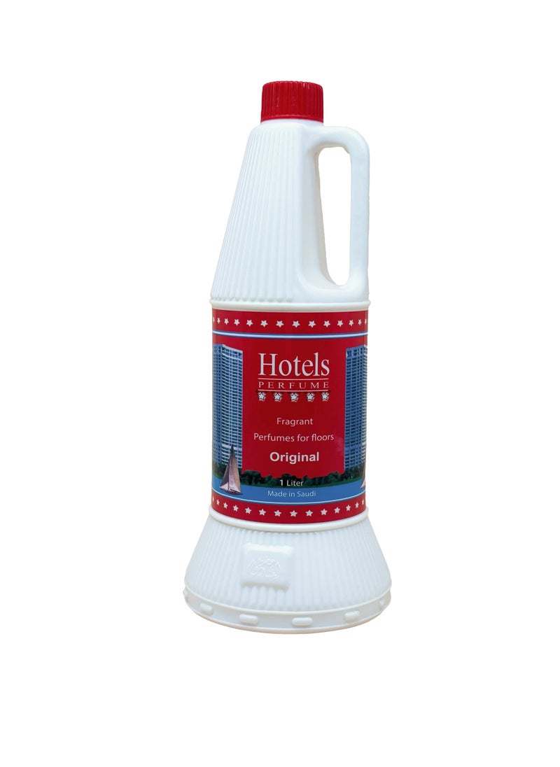 OUD LOVER Home Surface Fresheners Set  - Image 4