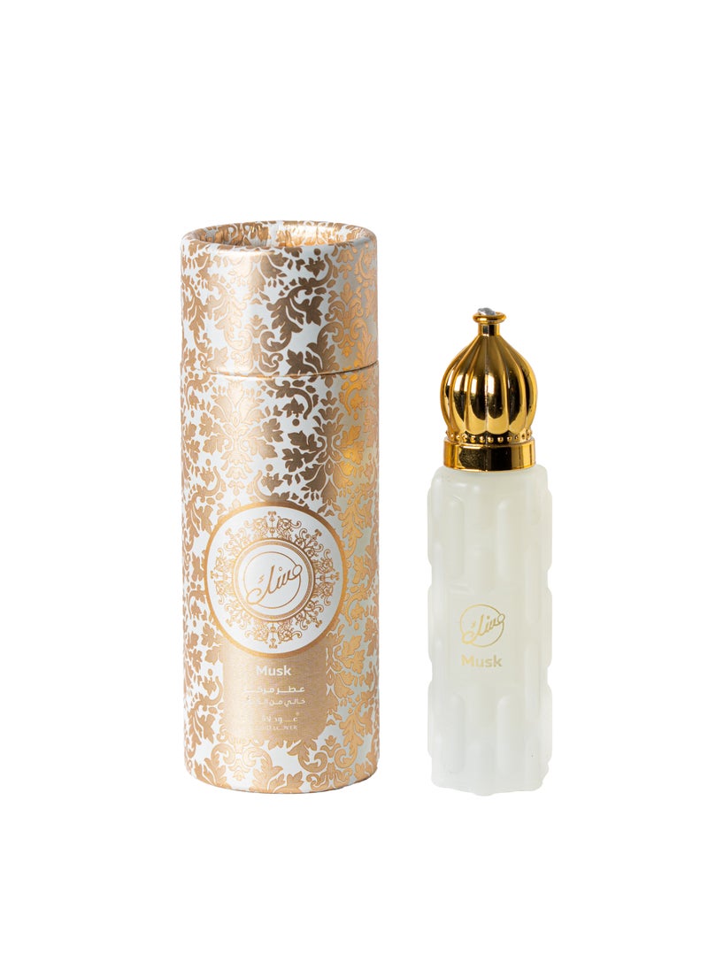 OUD LOVER Home Surface Fresheners Set  - Image 5