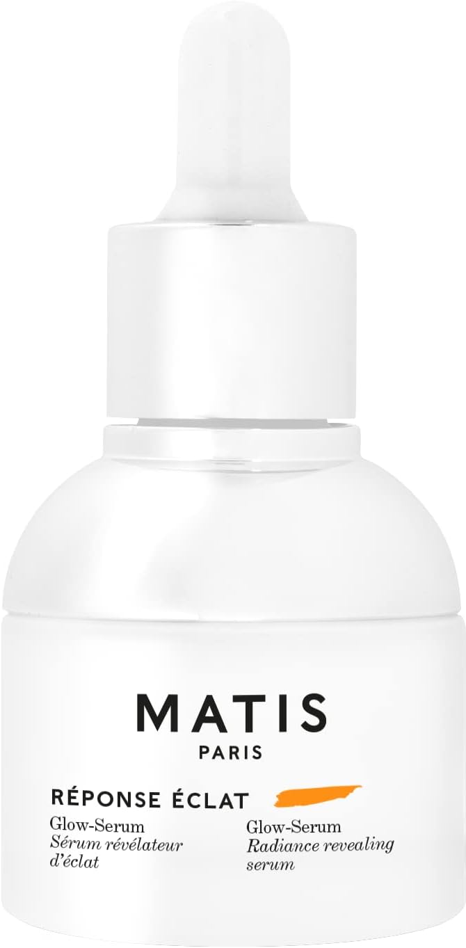 Matis Reponse Eclat Glow Serum 30ml