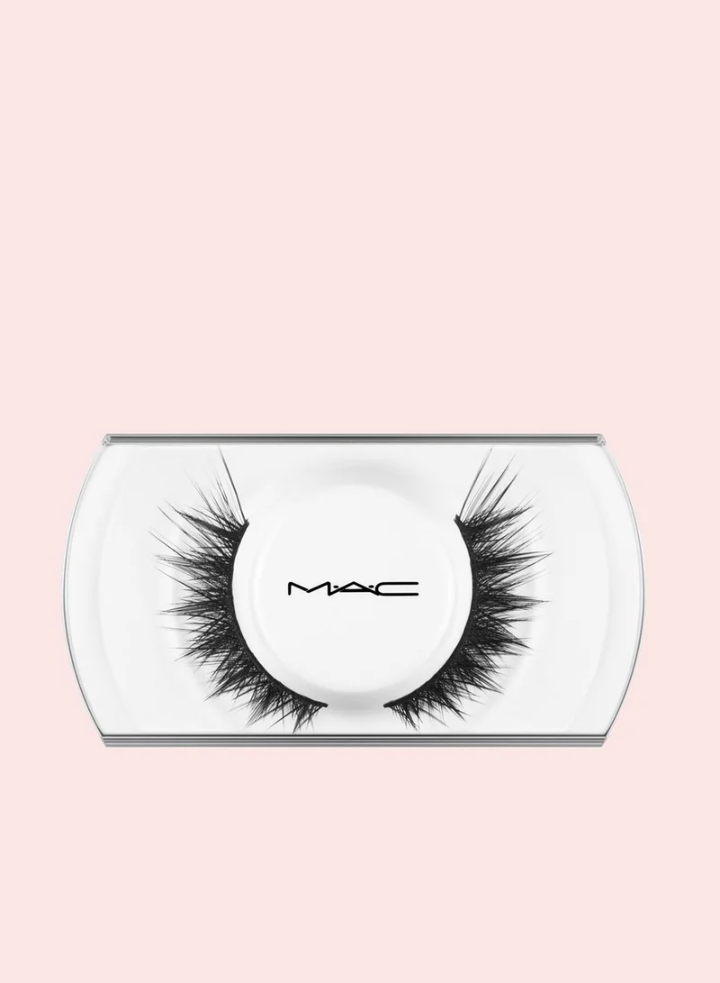 MAC Cosmetics Eyelashes - Lash 70