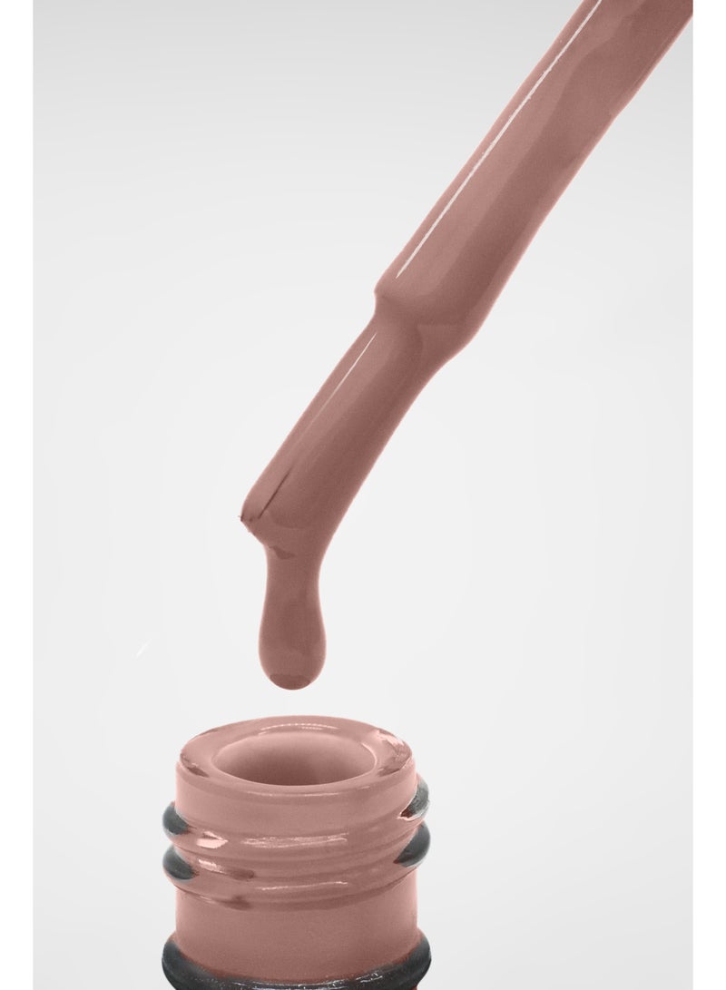 KINETICS SHIELD GEL POLISH 15 ML | #655 MINIMALISM - Image 5