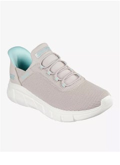 SKECHERS Bobs B Flex Slip-On  - Image 1