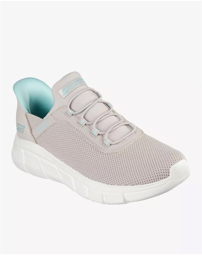 SKECHERS - Bobs B Flex Slip-On - Image 1