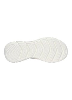 SKECHERS Bobs B Flex Slip-On  - Image 3