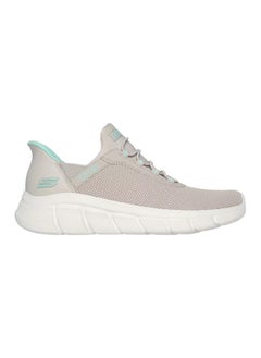 SKECHERS Bobs B Flex Slip-On  - Image 5