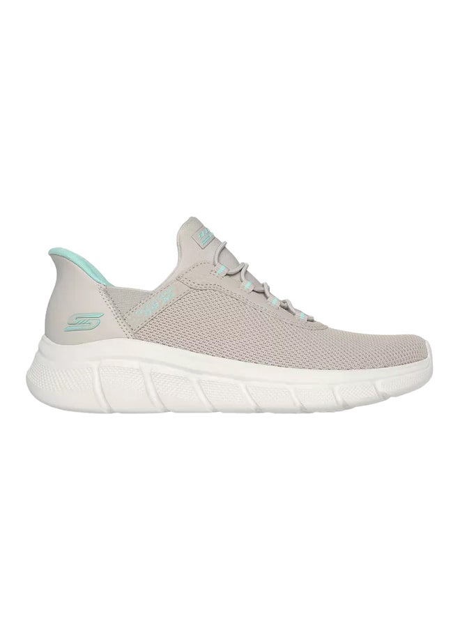 SKECHERS - Bobs B Flex Slip-On - Image 1