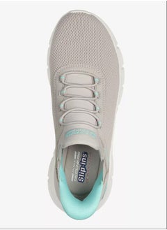 SKECHERS Bobs B Flex Slip-On  - Image 2