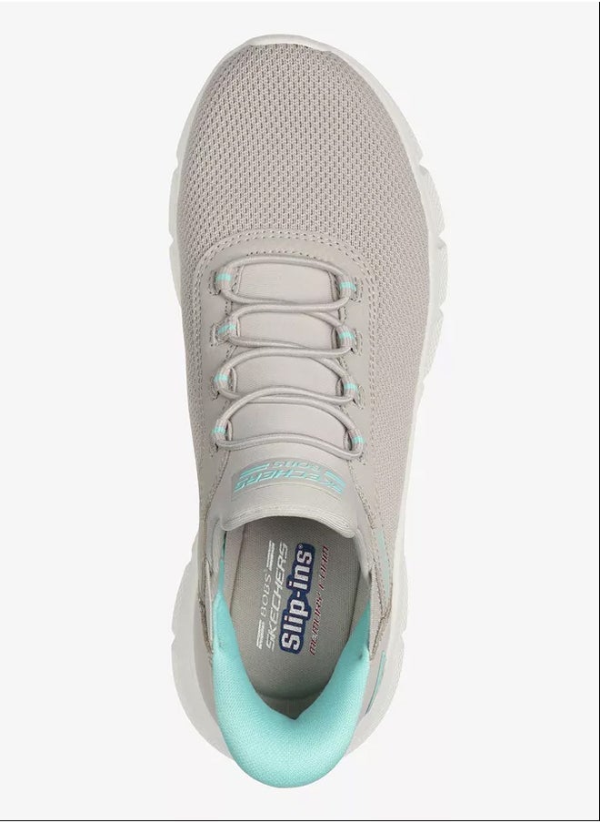 SKECHERS - Bobs B Flex Slip-On - Image 1