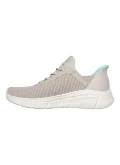 SKECHERS Bobs B Flex Slip-On  - Image 4