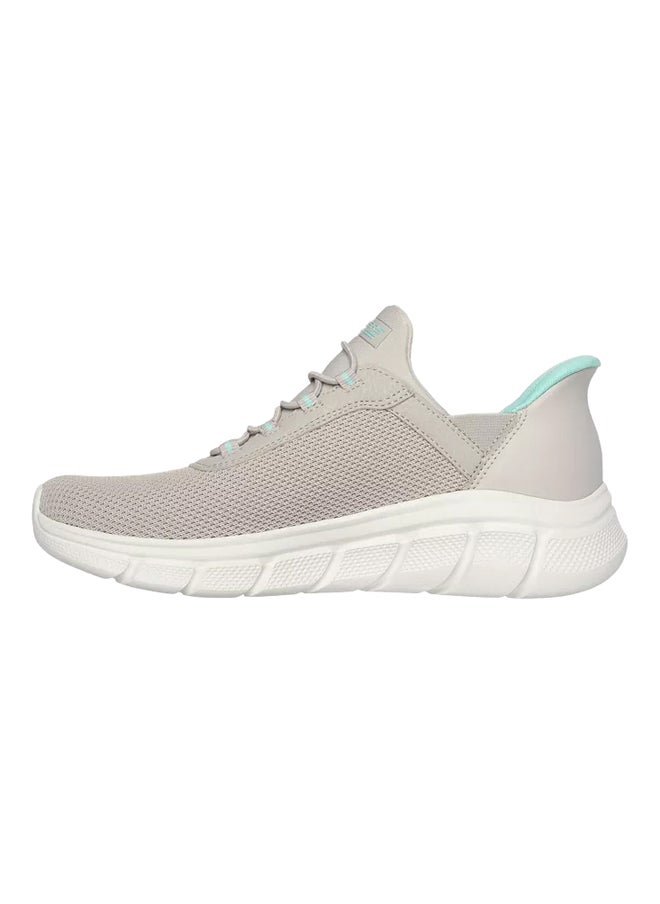 SKECHERS - Bobs B Flex Slip-On - Image 1