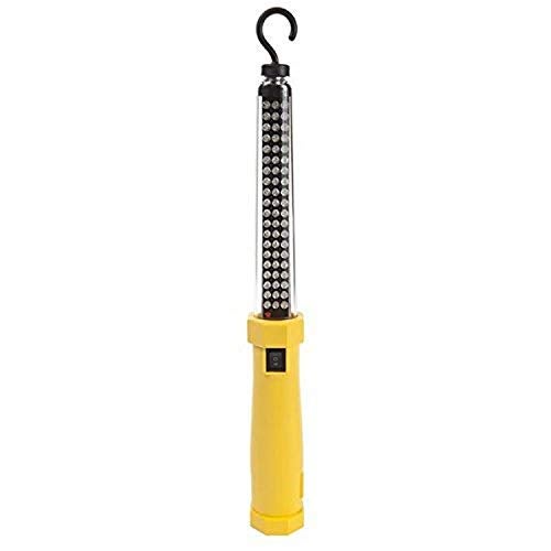 Bayco رأس LED بديل BAYCO SL-260 مع خطاف مغناطيسي - Image 1