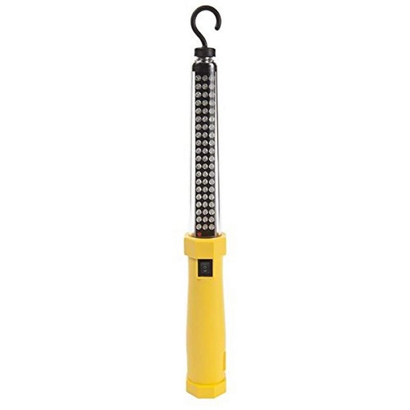 Bayco رأس LED بديل BAYCO SL-260 مع خطاف مغناطيسي - Image 3