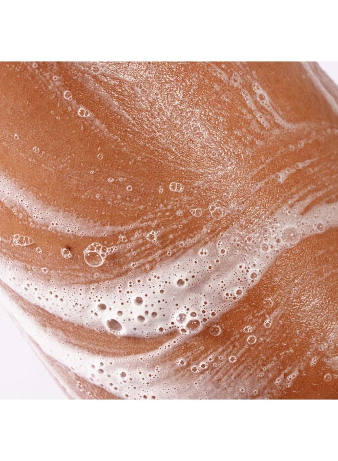 ميجا بابي ميجابيب بيديه بار، صابون تنظيف أنثوي متوازن الحموضة، 127 جرام - Image 4