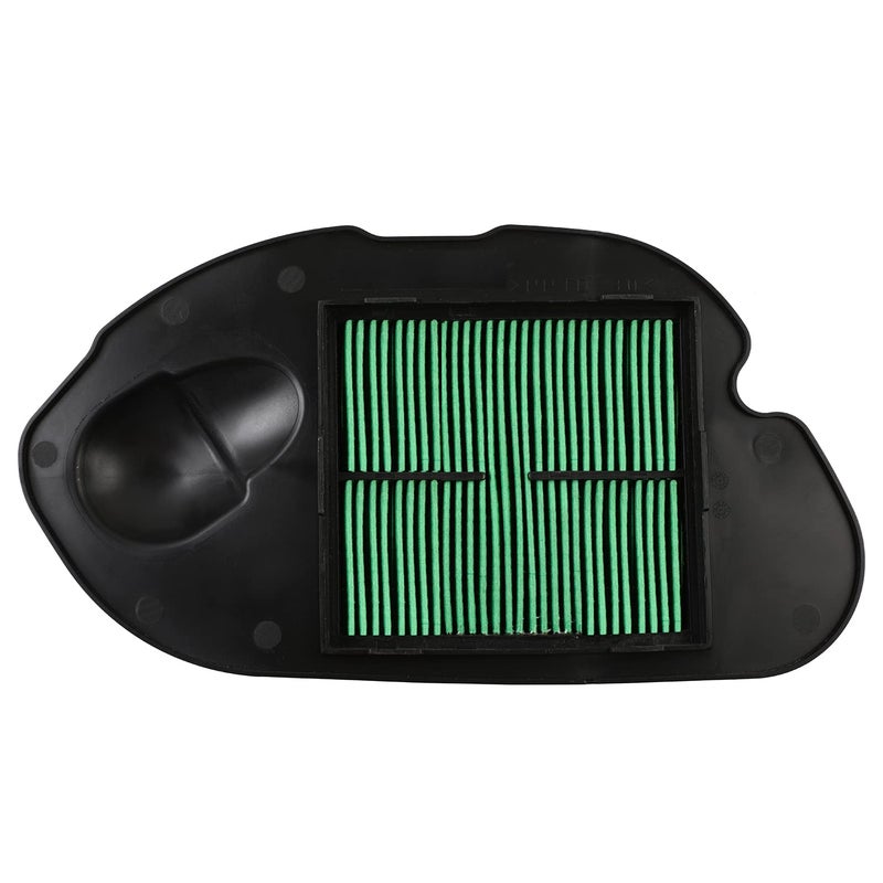 Haran Air Filter Paper Compatible For Hero Honda Karizma - Image 5