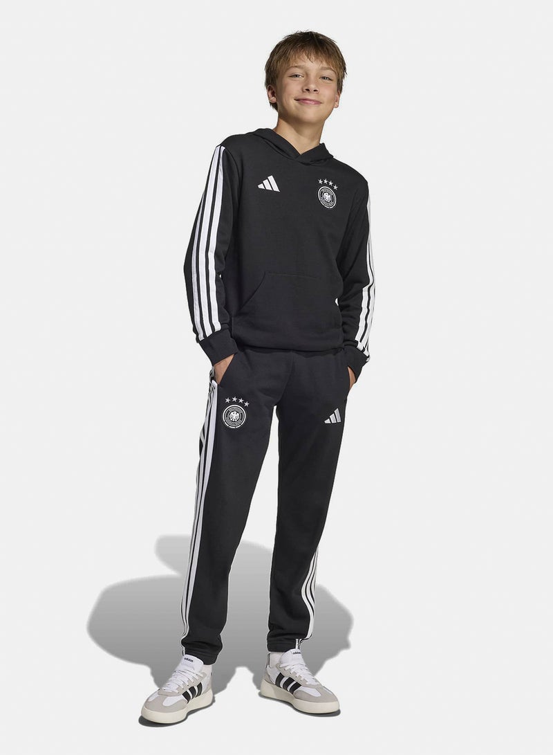 Adidas Germany DNA Pants Kids - Image 3