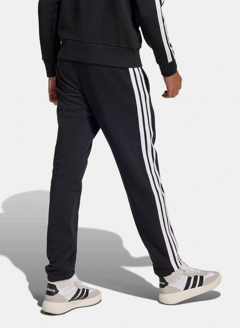Adidas Germany DNA Pants Kids - Image 2